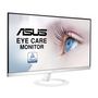 Voir la diapositive 7 : ASUS Ecran VZ249HE 24 pouces - Blanc