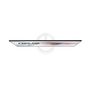 Voir la diapositive 3 : ASUS Ecran VZ249HE 24 pouces - Blanc