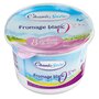 CHANTESAIRE Fromage blanc 0% MG  800G