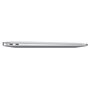 APPLE Ordinateur Apple Macbook AIR New M1-8-512-Argent