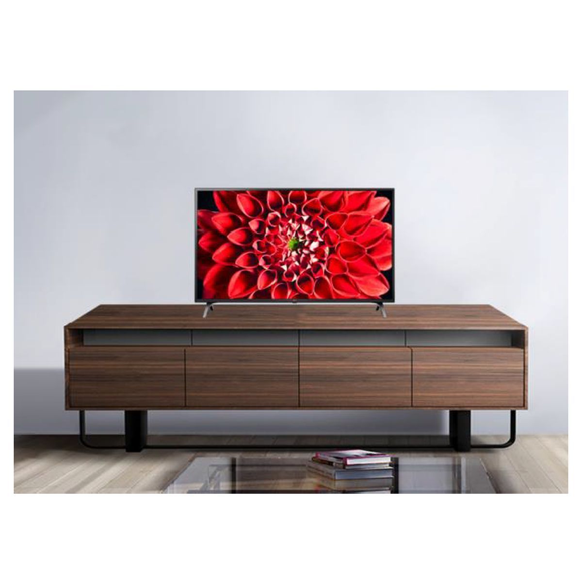 LG 65UN7100 TV UHD  4K Ultra HD 164 cm Smart TV