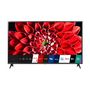 Voir la diapositive 1 : LG 65UN7100 TV UHD  4K Ultra HD 164 cm Smart TV
