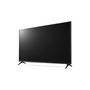 Voir la diapositive 9 : LG 65UN7100 TV UHD  4K Ultra HD 164 cm Smart TV