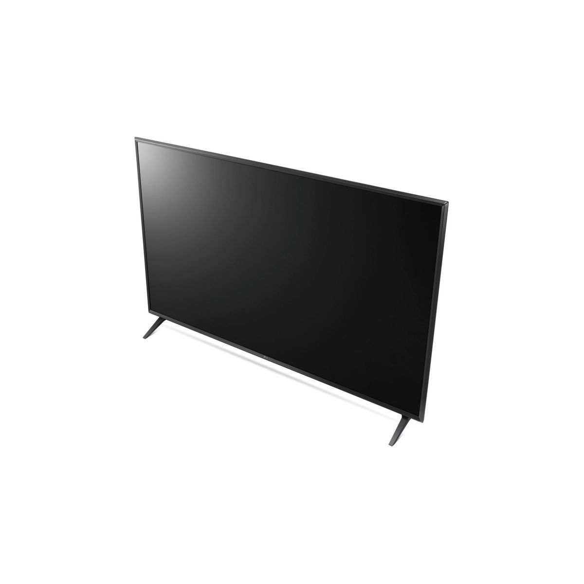 LG 65UN7100 TV UHD  4K Ultra HD 164 cm Smart TV