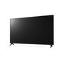 Voir la diapositive 7 : LG 65UN7100 TV UHD  4K Ultra HD 164 cm Smart TV