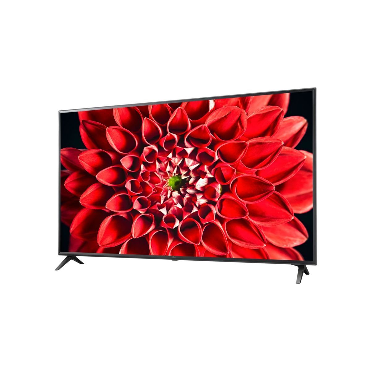 LG 65UN7100 TV UHD  4K Ultra HD 164 cm Smart TV