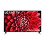 LG 65UN7100 TV UHD  4K Ultra HD 164 cm Smart TV