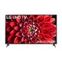 Voir la diapositive 4 : LG 65UN7100 TV UHD  4K Ultra HD 164 cm Smart TV