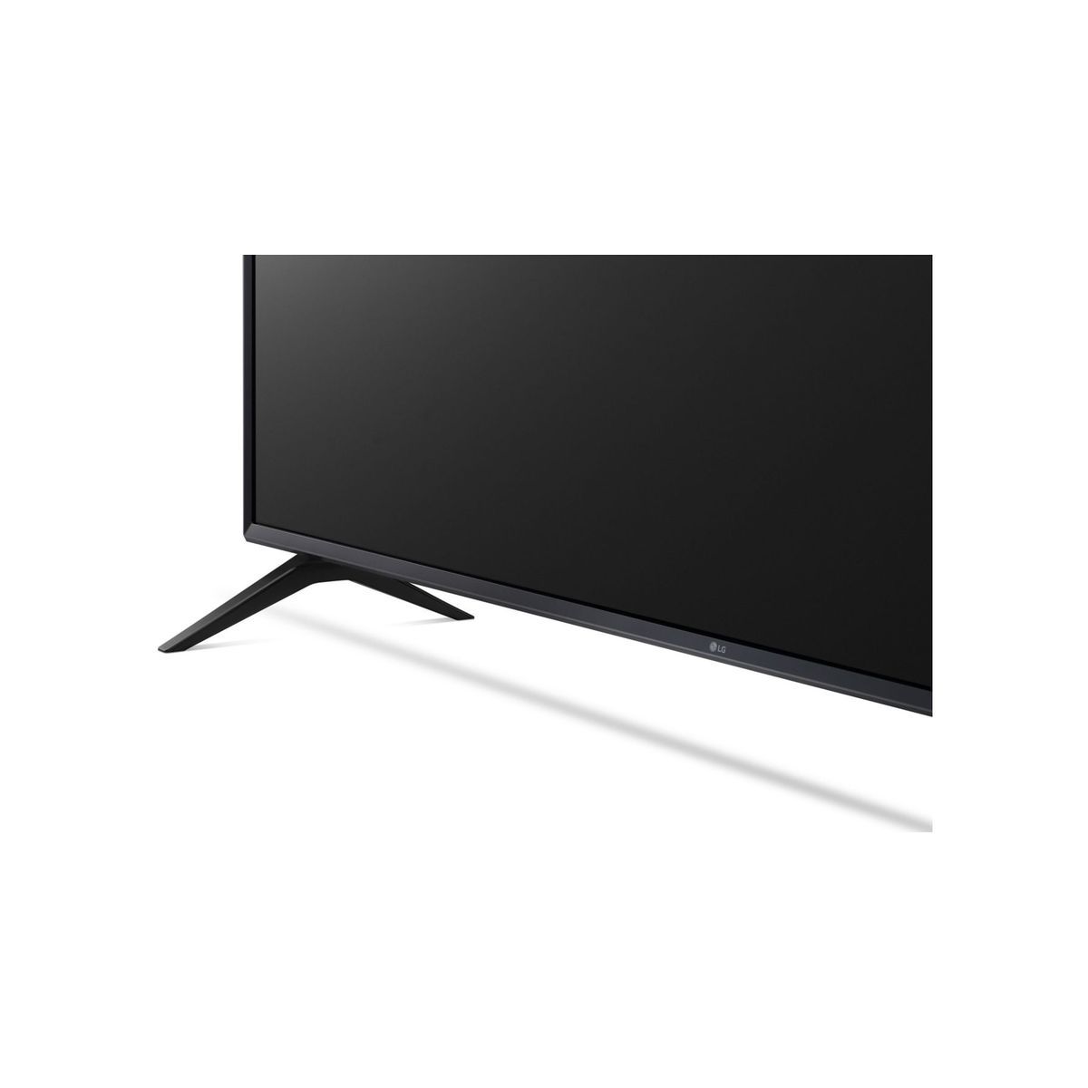 LG 65UN7100 TV UHD  4K Ultra HD 164 cm Smart TV