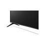 Voir la diapositive 10 : LG 65UN7100 TV UHD  4K Ultra HD 164 cm Smart TV