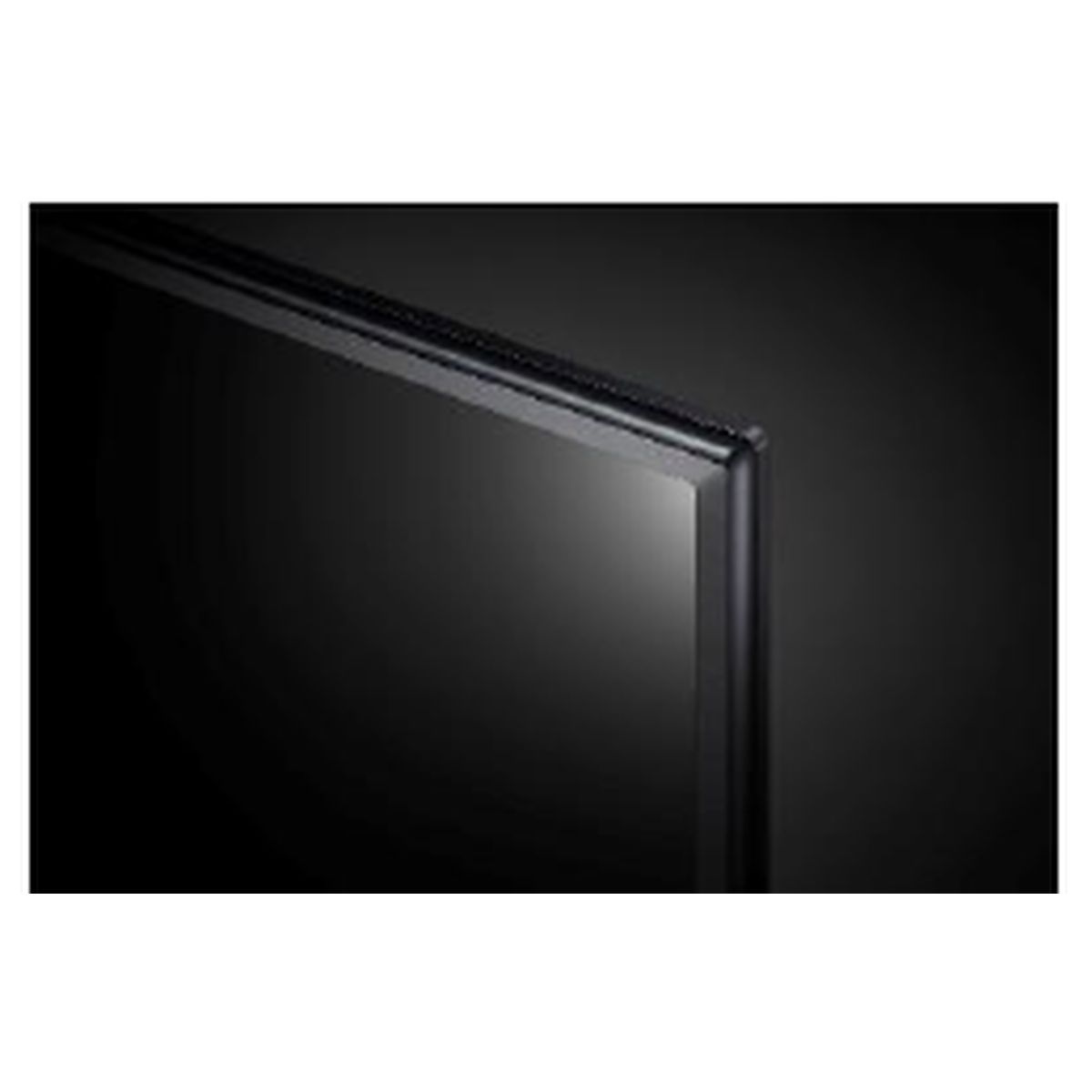 LG 65UN7100 TV UHD  4K Ultra HD 164 cm Smart TV