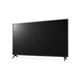 LG 55UN7100 TV LED 4K UHD 139 cm Smart TV 