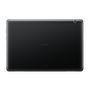 Voir la diapositive 7 : HUAWEI Tablette tactile MediaPad T5 - 10 pouces - 32 Go - RAM 2 Go - Noir