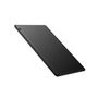 Voir la diapositive 3 : HUAWEI Tablette tactile MediaPad T5 - 10 pouces - 32 Go - RAM 2 Go - Noir