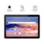HUAWEI Tablette tactile MediaPad T5 - 10 pouces - 32 Go - RAM 2 Go - Noir
