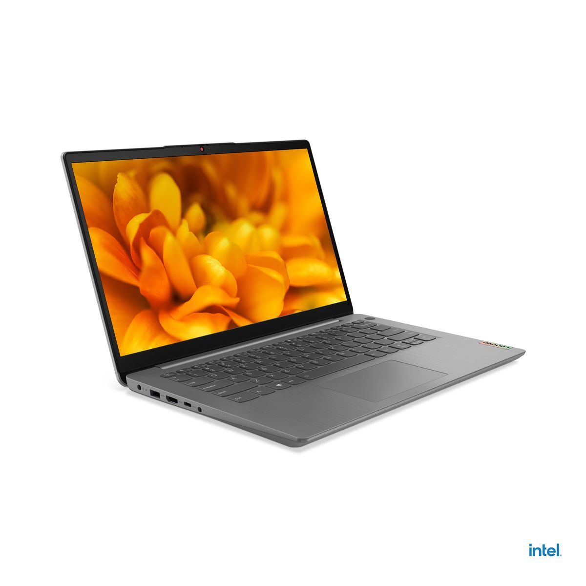 LENOVO Ordinateur portable IdeaPad 3-82H7005RFR14ITL6