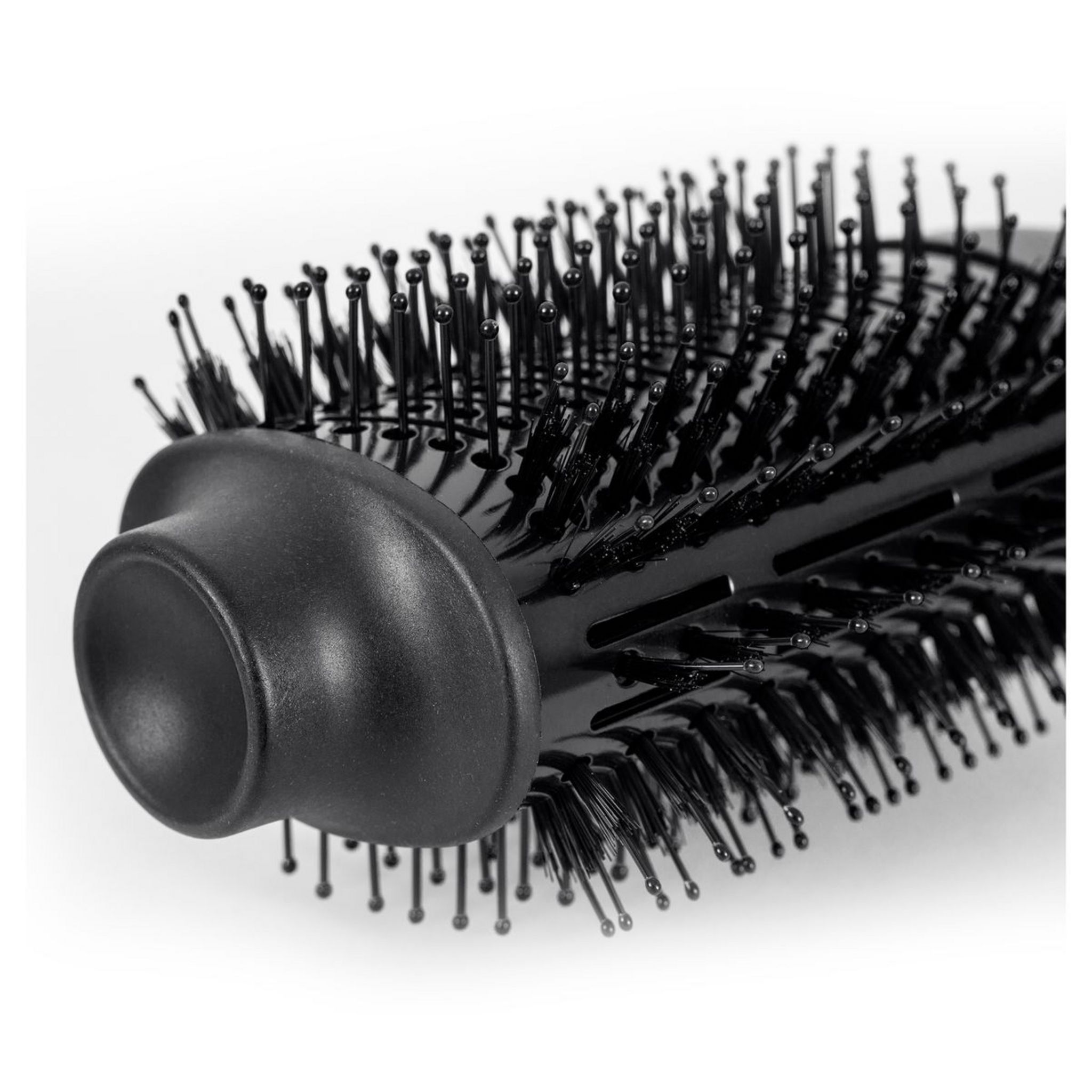 Voir la diapositive 2 : YOGHI 1100 W, 3 positions de température 50, 90 et 130 °C, Cordon pivotant à 360 °, Boucle de suspension