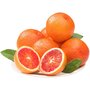 Oranges sanguines Tarocco 2kg