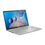 Voir la diapositive 2 : ASUS Ordinateur portable S565JA-EJ829T