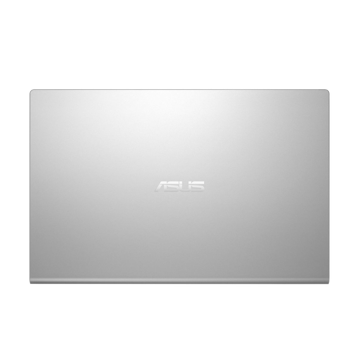 ASUS Ordinateur portable S565JA-EJ829T