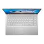 Voir la diapositive 4 : ASUS Ordinateur portable S565JA-EJ829T