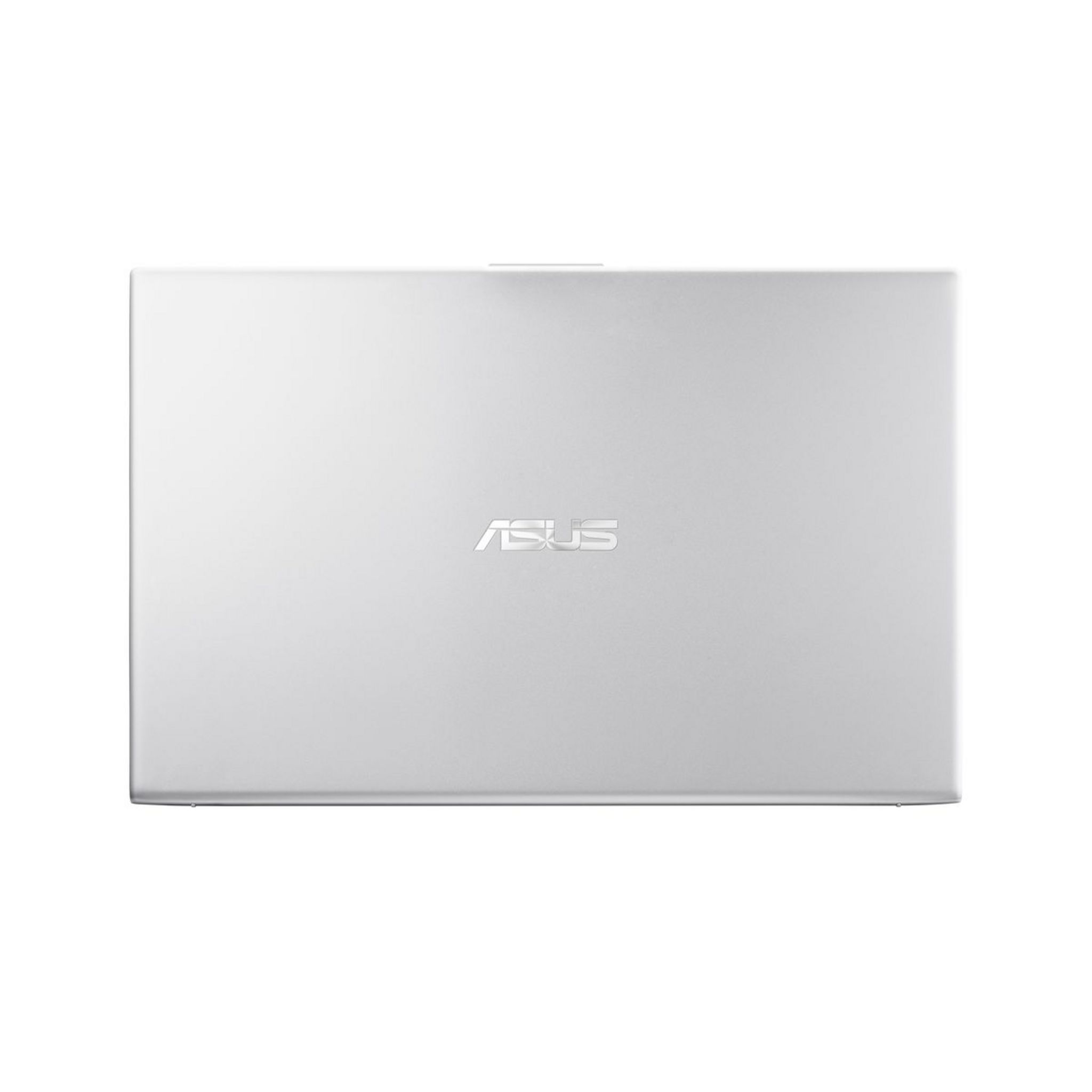 Voir la diapositive 2 : ASUS Ordinateur portable S712JA-BX020T