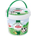 RIANS Fromage blanc 2kg