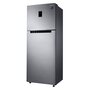 SAMSUNG Réfrigérateur 2 portes RT38K5500S09, 384 L, Froid ventilé No frost, F