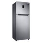 SAMSUNG Réfrigérateur 2 portes RT38K5500S09, 384 L, Froid ventilé No frost, F