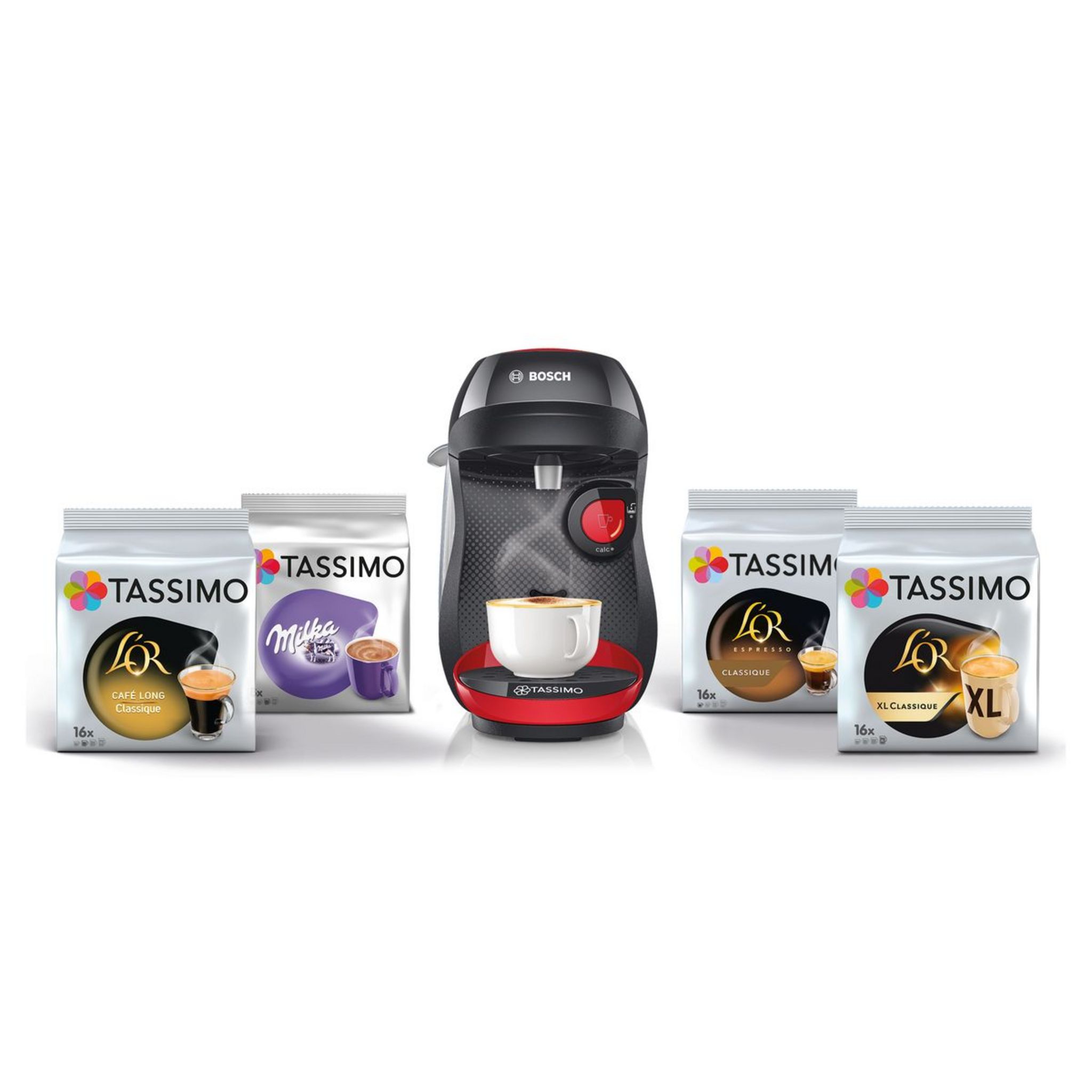 Sitemapcdatahttpswobcellcare1comdosettes Tassimo Pas Cher