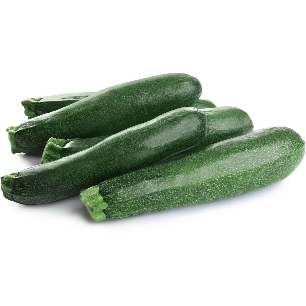 Courgettes 2kg