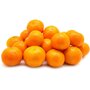 Mandarines pour le jus 2kg