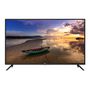 Voir la diapositive 1 : QILIVE Q40FS211B TV DLED FULL HD 100 cm Smart TV 