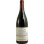 Vin rouge AOP Maranges 1er Cru Domaine Maurice Charleux & Fils La Fussière 2018 75cl