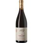 Vin rouge AOP Mercurey Vieille Vignes Château de Santenay 2018 75cl
