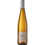 AOP Alsace Pinot Gris Mambourg Bestheim blanc 2017 75cl
