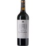 Vin rouge AOP Pessac-Léognan Château La Garde 2015 75cl