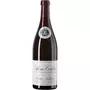 Vin rouge AOP Aloxe Corton Maison Louis Latour 2016 75cl