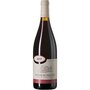 Vin rouge AOP Vosne Romanée Domaine Roblot Marchand 2019 75cl