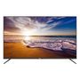Voir la diapositive 1 : QILIVE Q58UA211B TV DLED UHD 146 cm Android TV