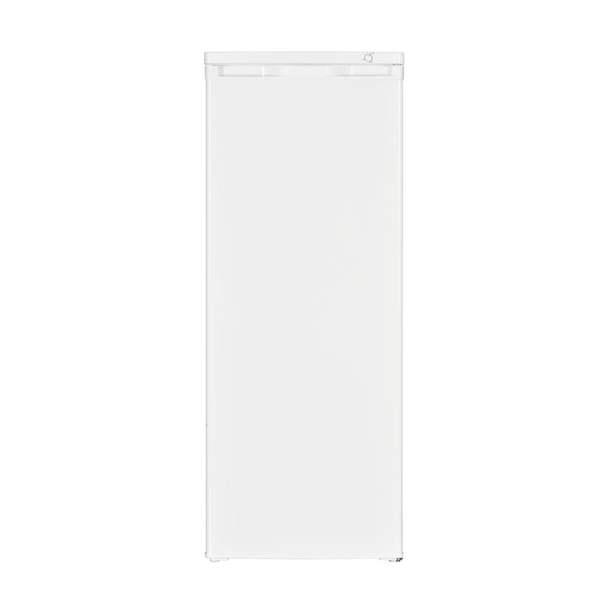 Voir la diapositive 1 : SELECLINE Congélateur armoire 600081542, 180 L, Froid statique