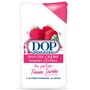 DOP Douceurs d'enfance crème de douche fraises sucrées 250ml