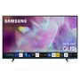 SAMSUNG QE50Q67AAUXXC TV QLED 4K UHD 125 cm Smart TV
