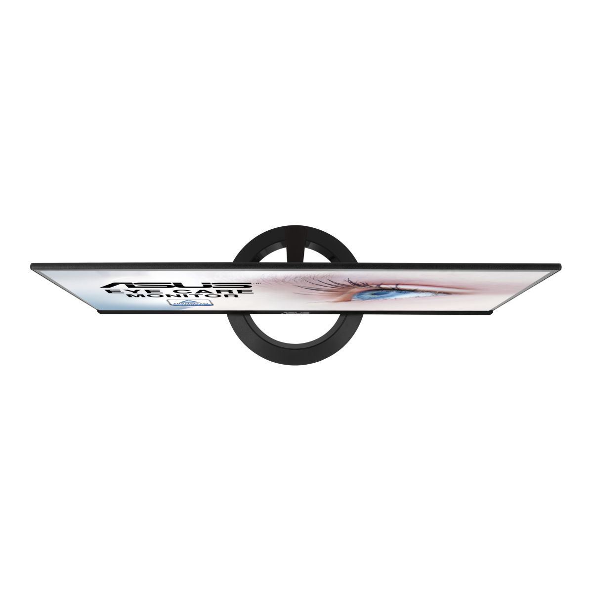 Voir la diapositive 4 : ASUS Ecran ordinateur VZ239HE -Noir