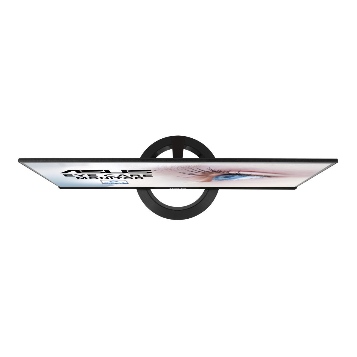 ASUS Ecran ordinateur VZ239HE -Noir