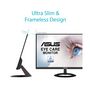 Voir la diapositive 5 : ASUS Ecran ordinateur VZ239HE -Noir