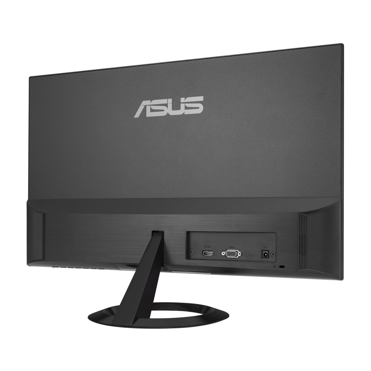 Voir la diapositive 7 : ASUS Ecran ordinateur VZ239HE -Noir