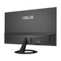 Voir la diapositive 7 : ASUS Ecran ordinateur VZ239HE -Noir