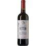 Vin rouge AOP Bordeaux-Supérieur Château de L'Eglise 2018 75cl