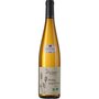 Alsace Riesling bio Domaine Dirringer 2019 blanc 75cl